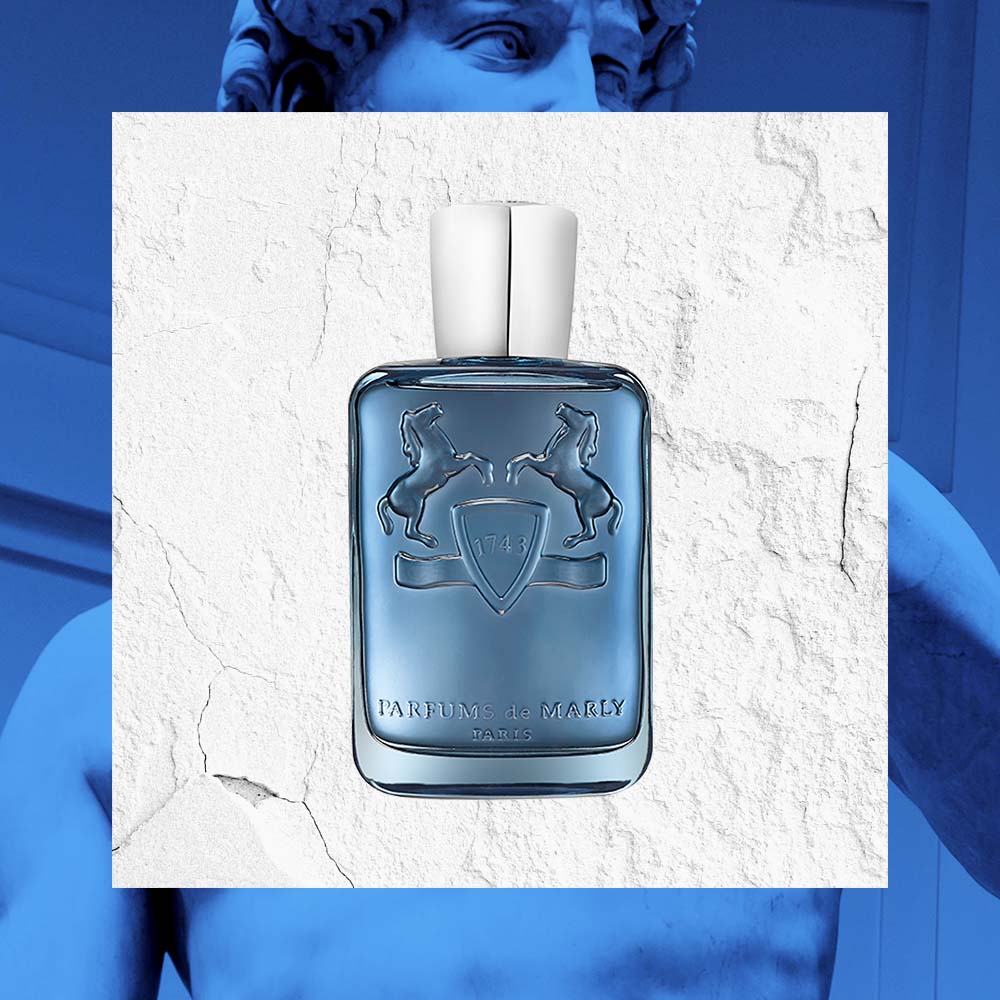 Sedley by Parfums de Marly – Houseofdubaifragrances