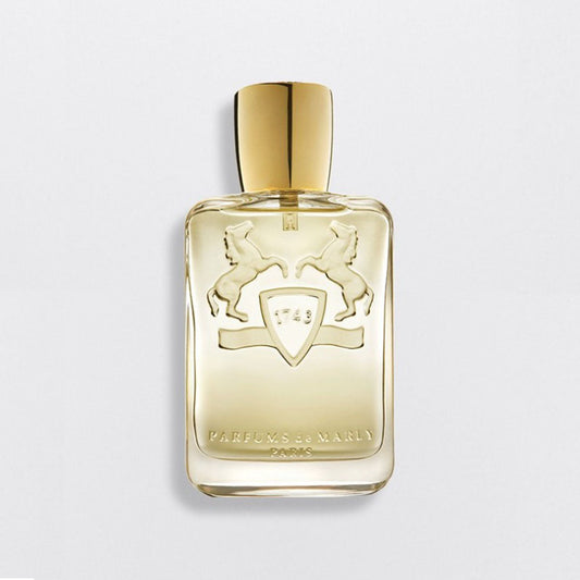 SHAGYA by Parfums de Marly