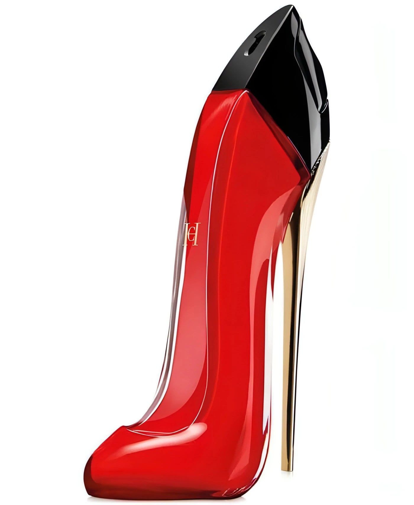 Good Girl By Carolina Herrera
